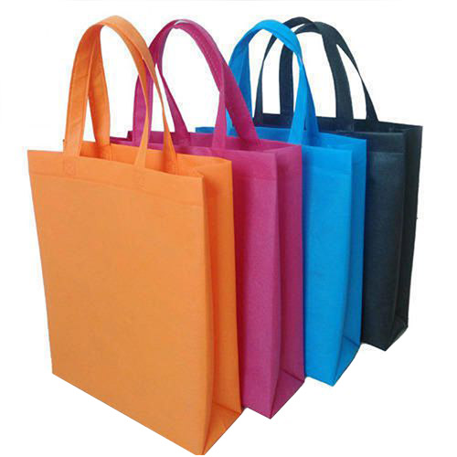 Koushani - Kaporer bag just 60 and 80 | Facebook